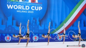 aa q greece gre ph simone ferraro sfa06933 copia